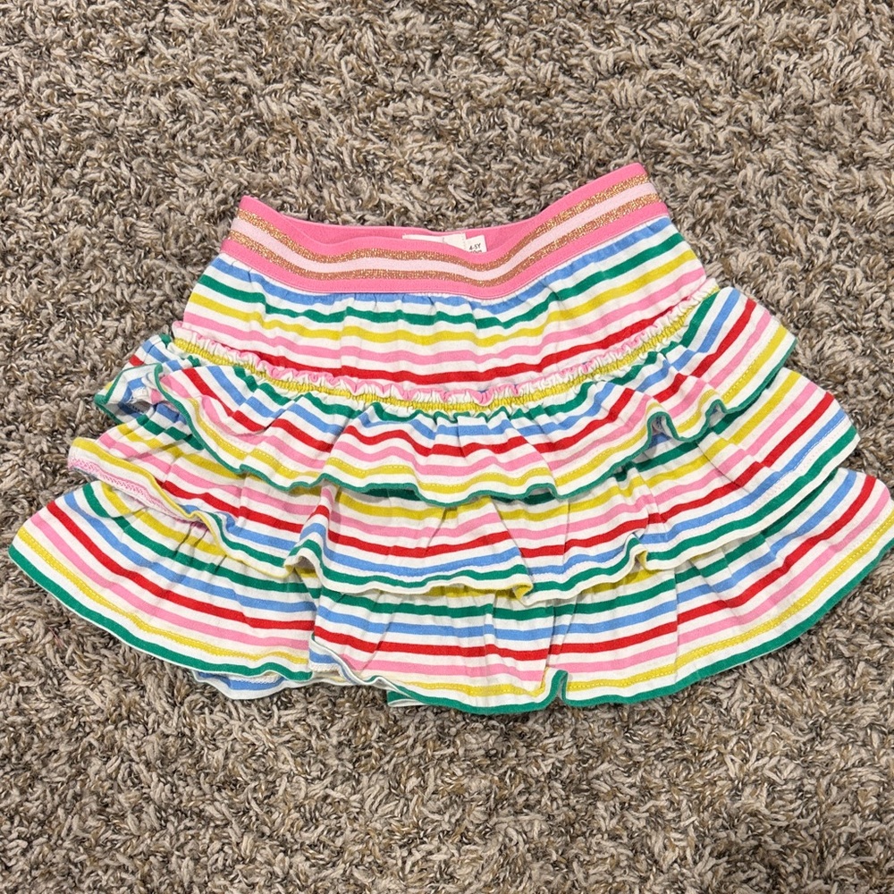 Boden skirt